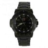 jam luminox original