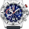 jam luminox original