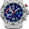 jam luminox original