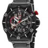 jam tangan Luminox 8362.RP original