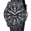 jam luminox original