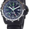 jam luminox original