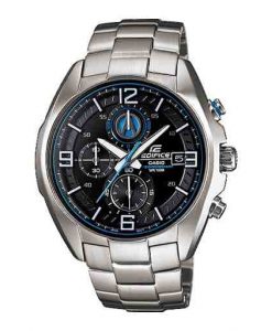 jam tangan casio edifice original