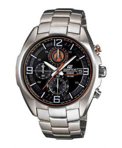 jam tangan casio edifice original