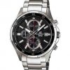 jam tangan casio edifice original