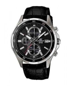 jam tangan casio edifice original