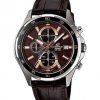 jam casio edifice original