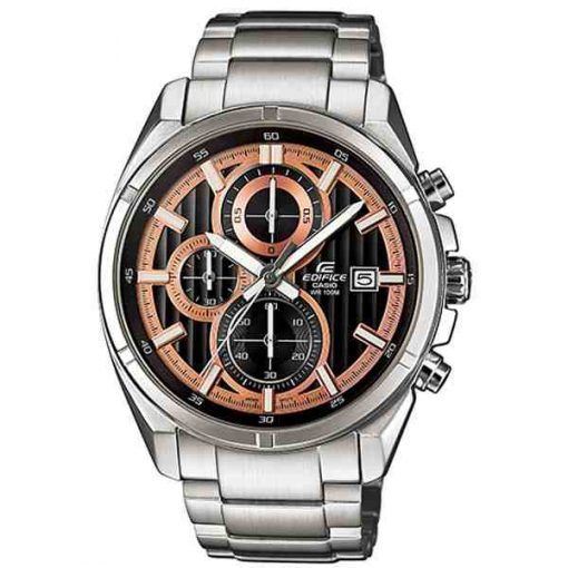 jam tangan casio original