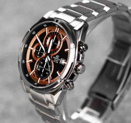 jam tangan casio original