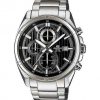 jam casio edifice original bergaransi