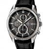 jam casio edifice original