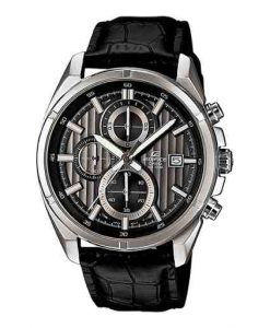 jam casio edifice original