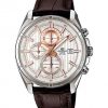 jam tangan casio edifice original