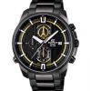 jam tangan casio original