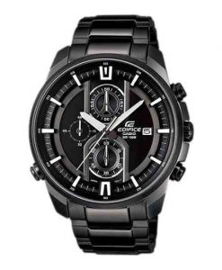 jam tangan casio edifice original