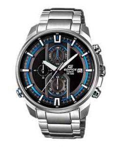 jam casio edifice original