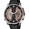 jam casio edifice original