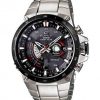 jam tangan casio edifice original
