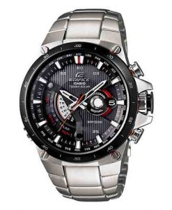 jam tangan casio edifice original