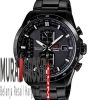 jam tangan casio edifice original