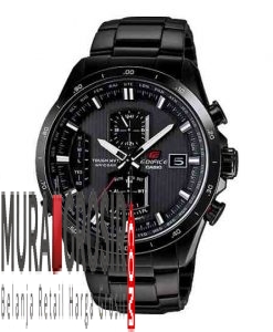 jam tangan casio edifice original