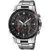 jam casio edifice original bergaransi