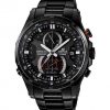 jam casio edifice original