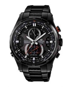 jam casio edifice original