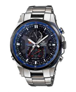 jam casio edifice original