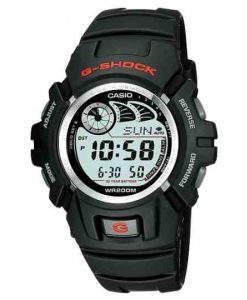 jam tangan G-Shock G-2900F-1V