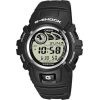jam tangan G-Shock G-2900F-8V