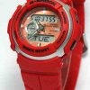 jam tangan G-Shock G-300C-4AV