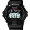 jam tangan G-Shock G-6900-1
