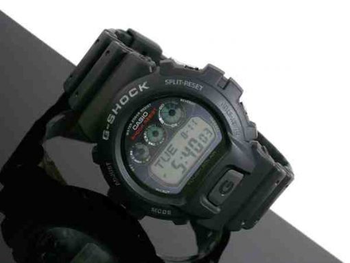 jam tangan G-Shock G-6900-1