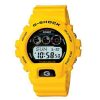 jam tangan G-Shock G-6900A-9
