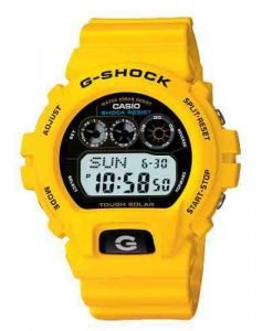 jam tangan G-Shock G-6900A-9