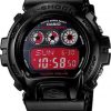 jam tangan G-Shock G-6900CC-1