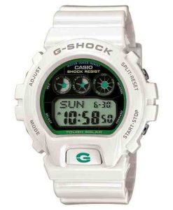 jam tangan G-Shock G-6900EW-7