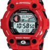 jam tangan G-Shock G-7900A-4