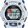 jam tangan G-Shock G-7900A-7