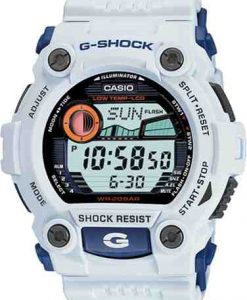 jam tangan G-Shock G-7900A-7