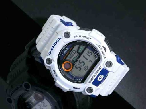 jam tangan G-Shock G-7900A-7