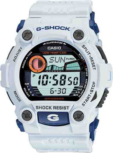 Harga g 2024 shock g 7900