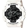 jam tangan G-Shock GA-110GW-7A