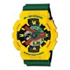 jam tangan G-Shock GA-110RF-9A