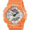 jam tangan G-Shock GA-110SG-4A