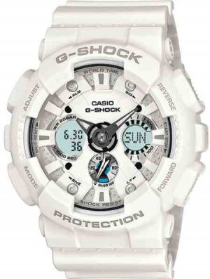 Koleksi Gshock