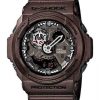jam tangan G-Shock GA-300A-5A