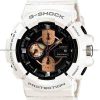 jam tangan G-Shock GAC-100RG-7A