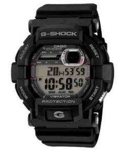 jam tangan G-Shock GD-350-1